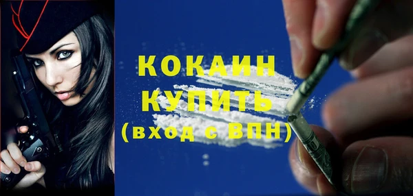 спиды Липки