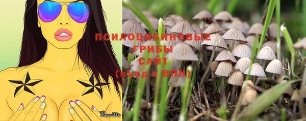 скорость Вязники